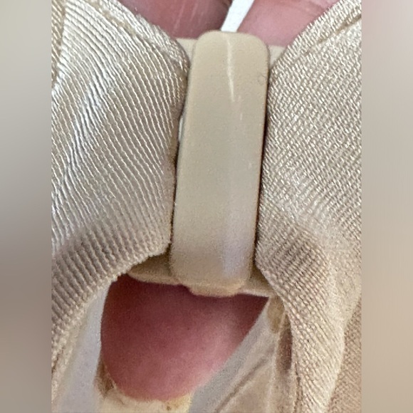 Bali 38D Comfort Revolution Front Close T-Shirt Underwire Full Coverage Bra 3461 - Picture 6 of 13